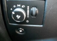 2014 Jeep Grand Cherokee Laredo 4WD