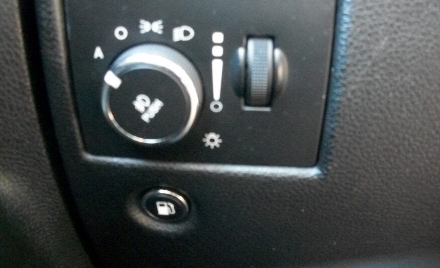 2014 Jeep Grand Cherokee Laredo 4WD