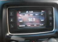 2014 Jeep Grand Cherokee Laredo 4WD