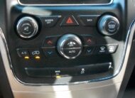 2014 Jeep Grand Cherokee Laredo 4WD
