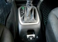 2018 Jeep Renegade Latitude 4WD