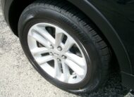 2014 Ford Explorer XLT 4WD