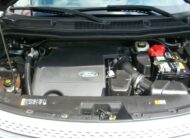 2014 Ford Explorer XLT 4WD