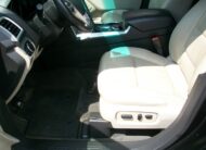 2014 Ford Explorer XLT 4WD