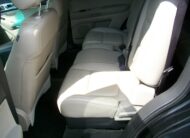 2014 Ford Explorer XLT 4WD