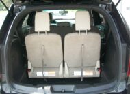 2014 Ford Explorer XLT 4WD