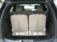 2014 Ford Explorer XLT 4WD