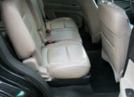 2014 Ford Explorer XLT 4WD