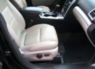 2014 Ford Explorer XLT 4WD