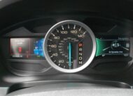 2014 Ford Explorer XLT 4WD