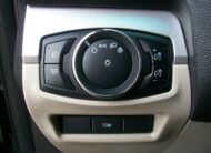2014 Ford Explorer XLT 4WD
