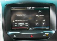 2014 Ford Explorer XLT 4WD