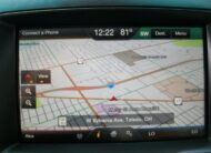 2014 Ford Explorer XLT 4WD