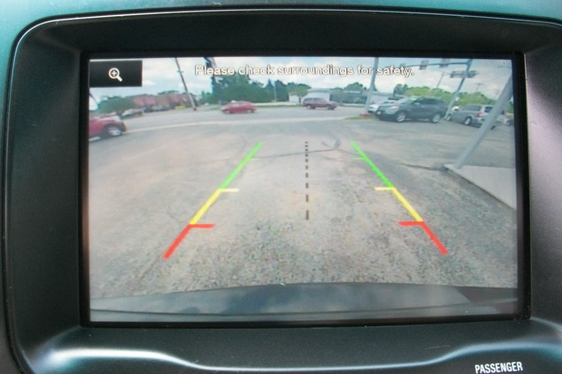 2014 Ford Explorer XLT 4WD