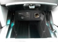 2014 Ford Explorer XLT 4WD