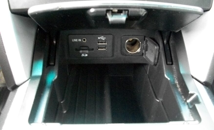 2014 Ford Explorer XLT 4WD