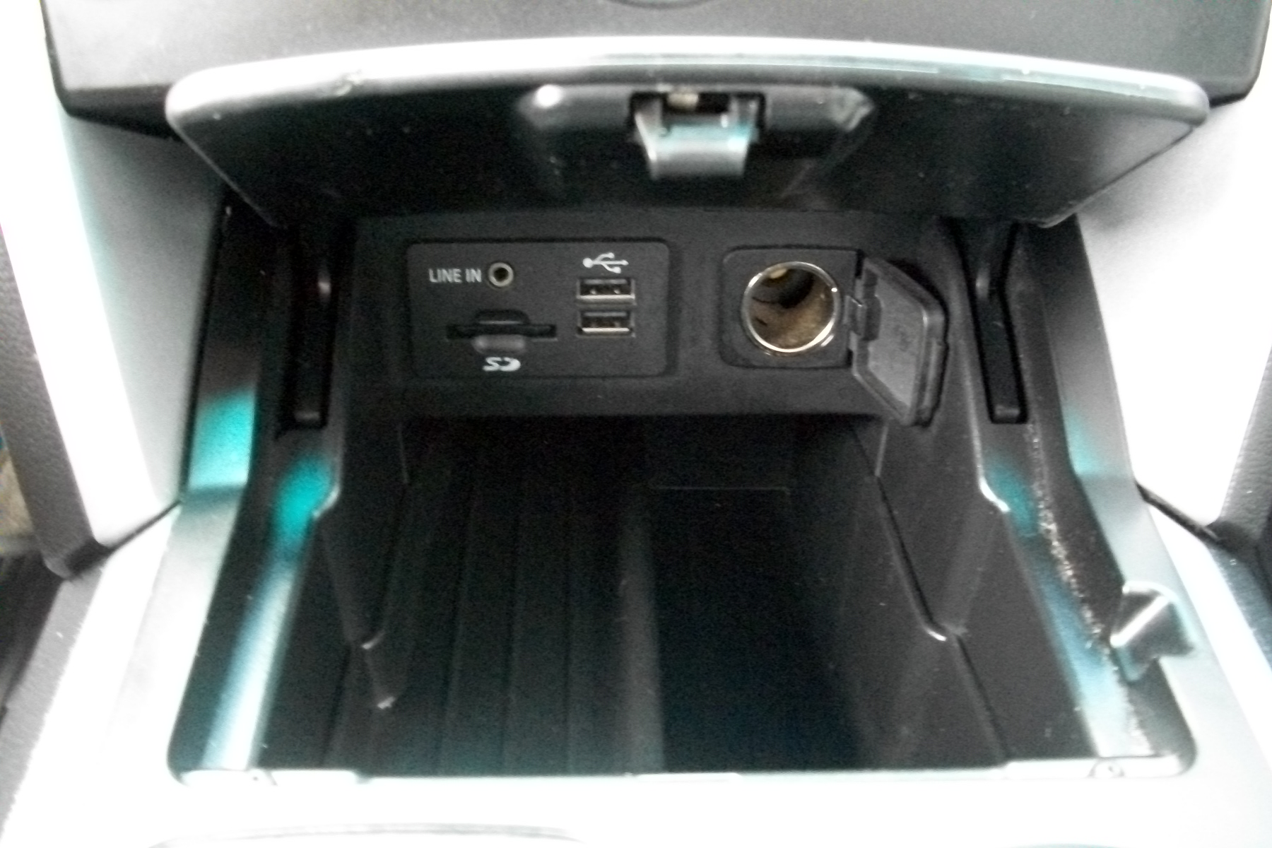 2014 Ford Explorer XLT 4WD