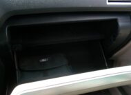 2014 Ford Explorer XLT 4WD