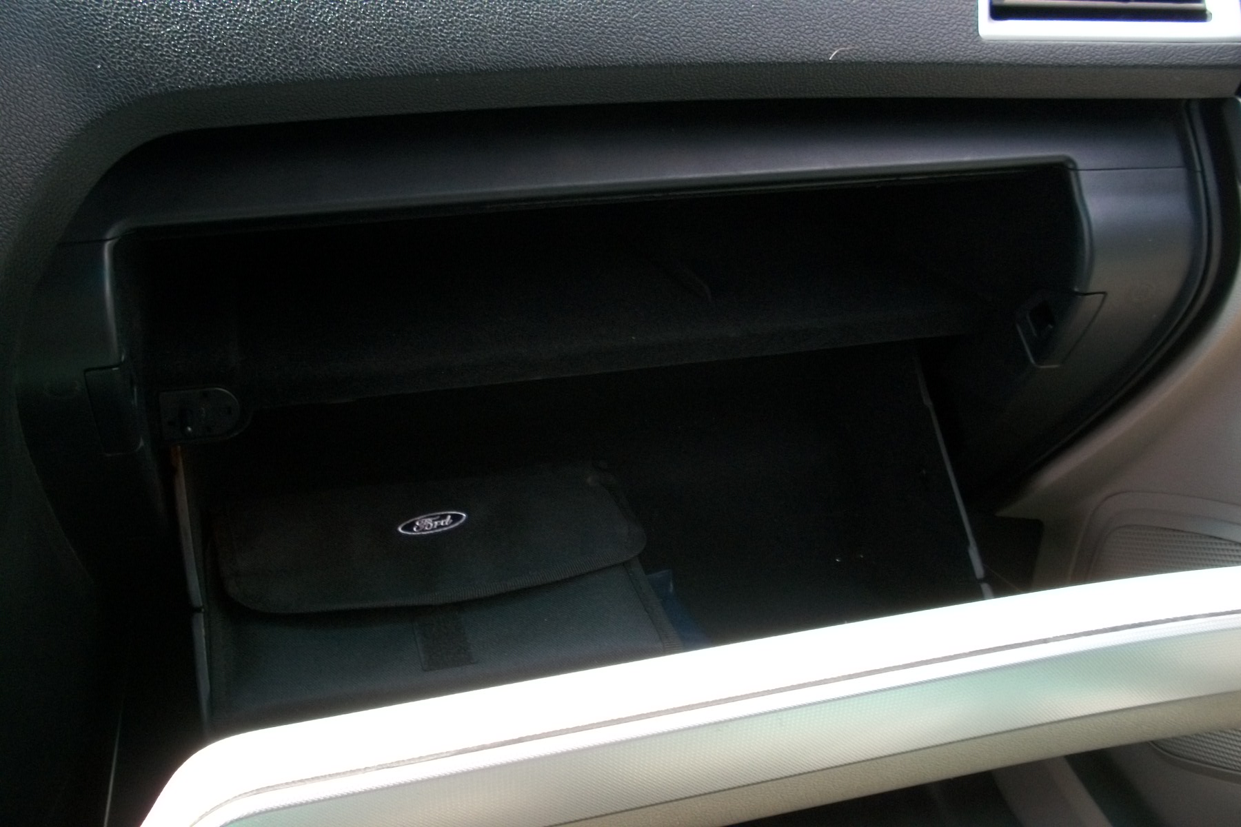 2014 Ford Explorer XLT 4WD