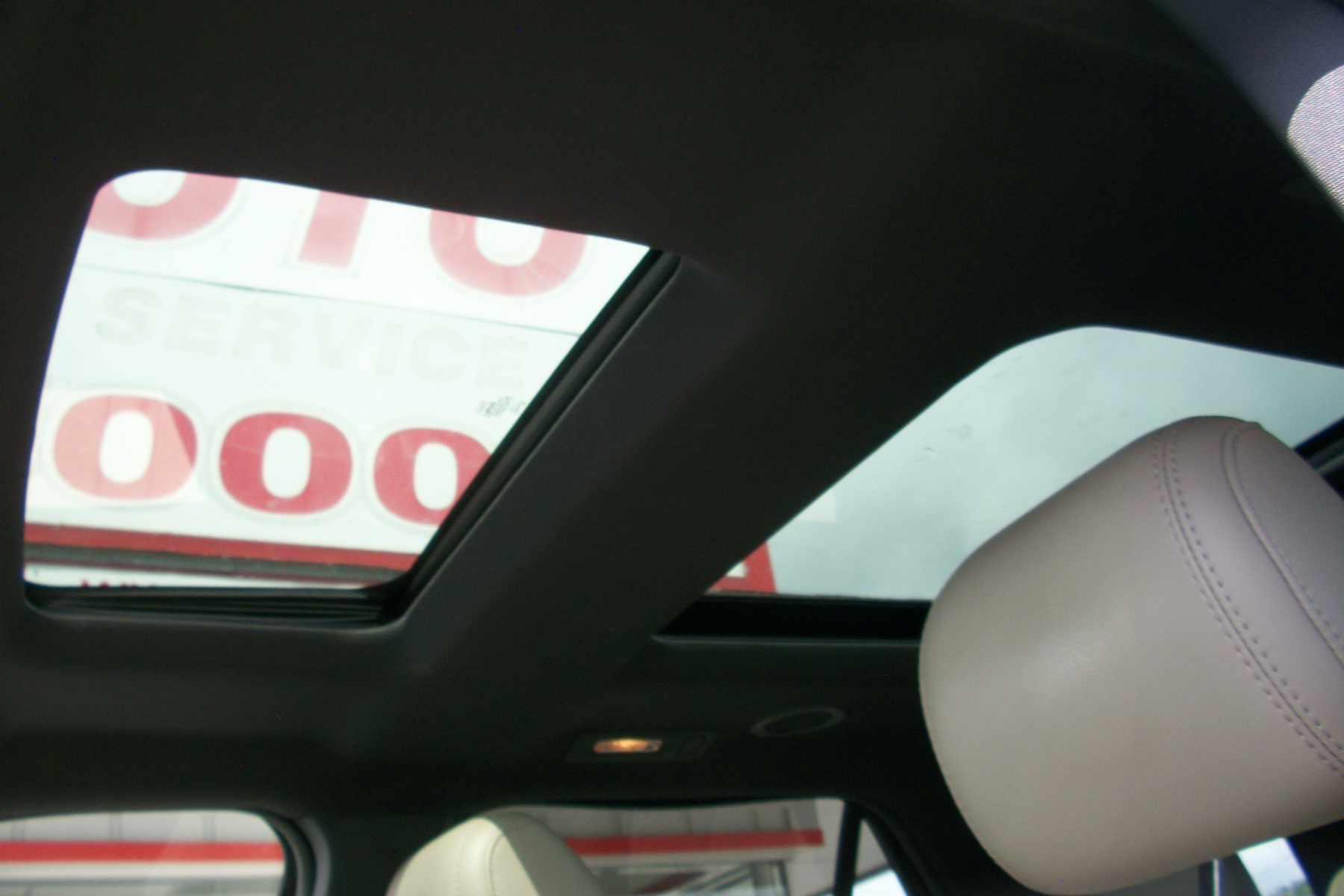 2014 Ford Explorer XLT 4WD