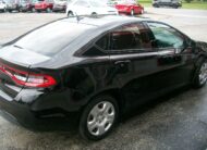 2015 Dodge Dart SE