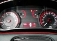 2015 Dodge Dart SE