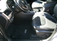2014 Jeep Cherokee Limited 4WD