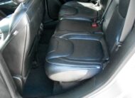 2014 Jeep Cherokee Limited 4WD