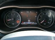 2014 Jeep Cherokee Limited 4WD