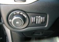 2014 Jeep Cherokee Limited 4WD