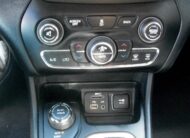 2014 Jeep Cherokee Limited 4WD