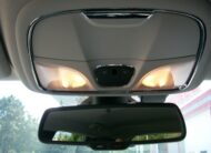 2014 Jeep Cherokee Limited 4WD