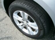 2013 Chevrolet Equinox 1LT