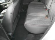 2013 Chevrolet Equinox 1LT