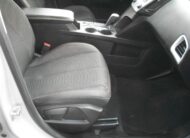 2013 Chevrolet Equinox 1LT