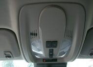 2013 Chevrolet Equinox 1LT