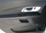 2015 Chevrolet Equinox 1LT