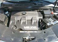 2015 Chevrolet Equinox 1LT