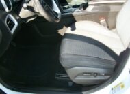 2015 Chevrolet Equinox 1LT