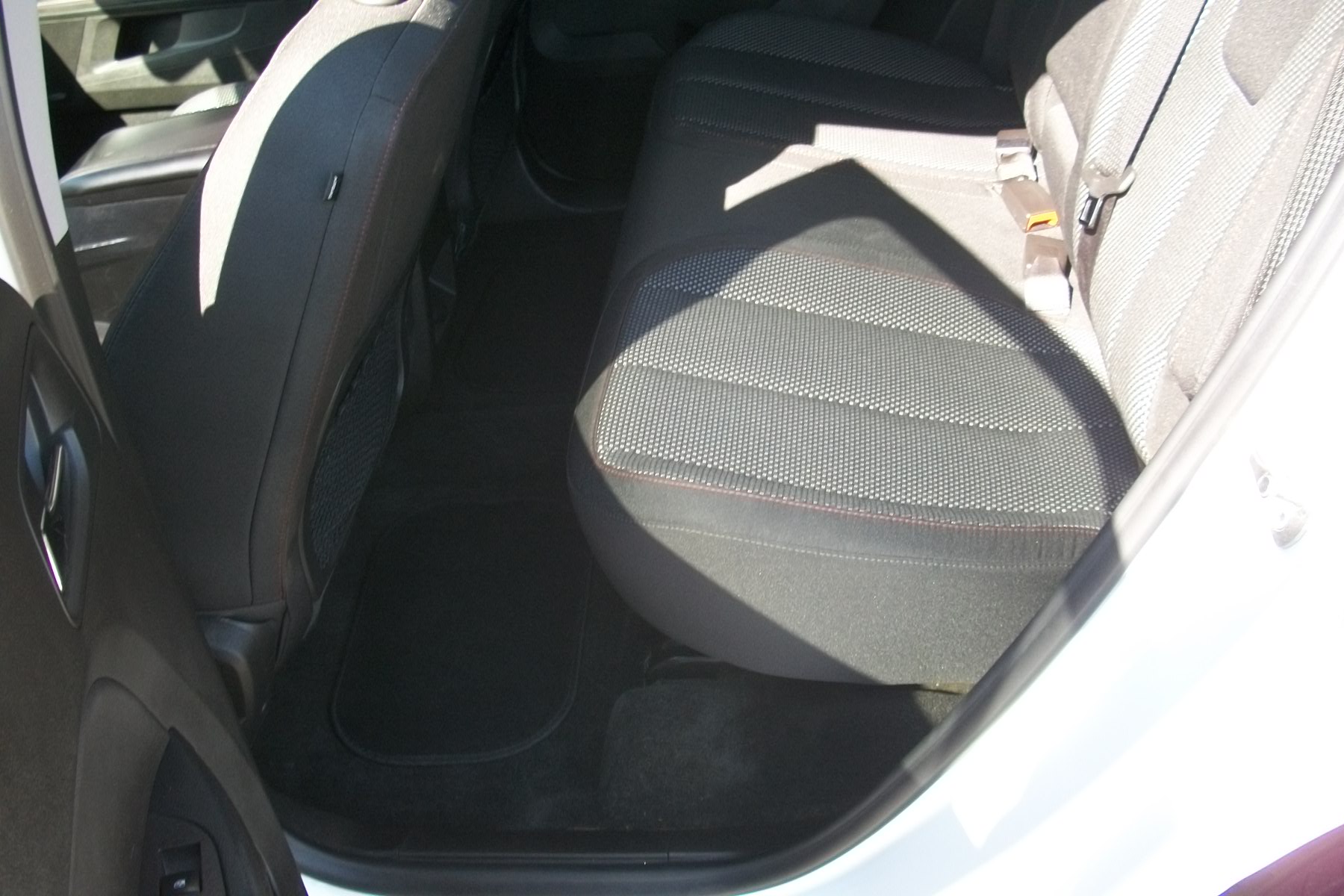 2015 Chevrolet Equinox 1LT