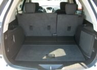 2015 Chevrolet Equinox 1LT