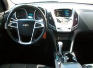 2015 Chevrolet Equinox 1LT