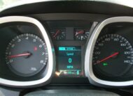 2015 Chevrolet Equinox 1LT