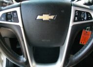 2015 Chevrolet Equinox 1LT