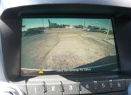 2015 Chevrolet Equinox 1LT