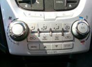 2015 Chevrolet Equinox 1LT