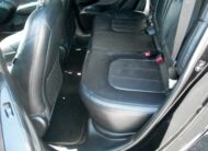 2010 Hyundai Tucson Limited
