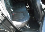 2010 Hyundai Tucson Limited