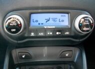 2010 Hyundai Tucson Limited