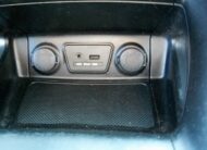 2010 Hyundai Tucson Limited
